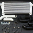 High Performance Diesel Mazda BT50 Intercooler 3.2 Lt 2012-2020