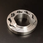 High Performance Diesel Nissan Patrol 4.8 Oil Pump