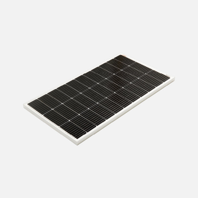 REDARC SOLAR PANEL 120W MONOCRYSTALLINE