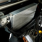 High Performance Diesel Toyota Landcruiser 300 Series Heat Exchanger (Front Mount)