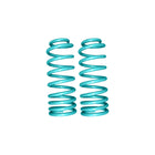 Dobinsons COIL SPRING 80-100KG 3