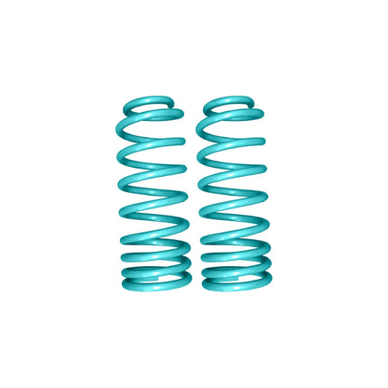 Dobinsons COIL SPRING 80-100KG 3" FT VDJ200