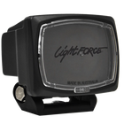 Lightforce Striker LED IR 940nm Driving Lights includes harness (Pair)