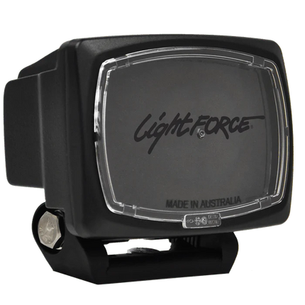 Lightforce Striker LED IR 850nm Driving Lights (Pair)
