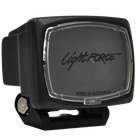 Lightforce Striker LED IR 850nm Driving Lights (Single)