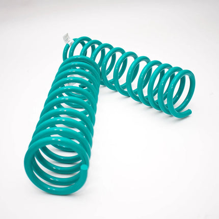 Dobinsons C59-851V Coil Springs