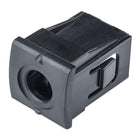 REDARC TOW-PRO SWITCH BLANK INSERT LARGE SUITS TOYOTA (EBRH-ACCV3)