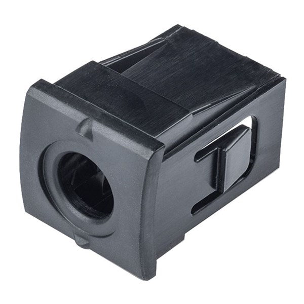 REDARC TOW-PRO SWITCH BLANK INSERT LARGE SUITS TOYOTA (EBRH-ACCV3)