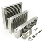 High Performance Diesel Universal Transcooler Kit