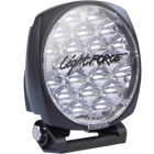 Lightforce Venom Professional Edition LED Driving Light (Single)