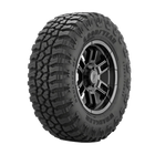 GOODYEAR WRANGLER BOULDER MT LT35X12.50R18 123Q 10PR
