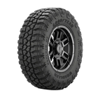 GOODYEAR WRANGLER BOULDER MT LT35X12.50R20 125Q 12PR