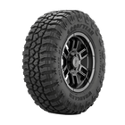 GOODYEAR WRANGLER BOULDER MT LT35X12.50R15 113Q 6PR