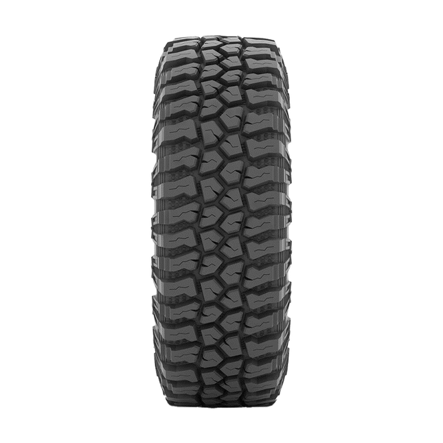 GOODYEAR WRANGLER BOULDER MT LT285/70R17 121/118Q 10PR