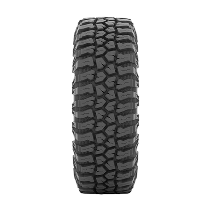 GOODYEAR WRANGLER BOULDER MT LT35X12.50R18 123Q 10PR