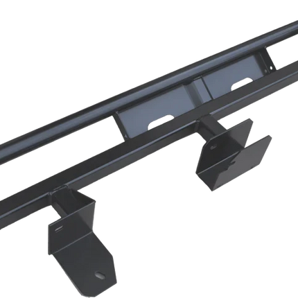 XROX Rock Sliders for Mitsubishi Challenger PB/PC 2009 on
