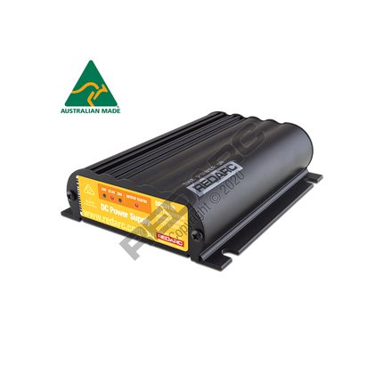 REDARC DC Power Supply