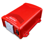 REDARC 12v Pure Sine Wave Inverter