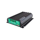 REDARC DC Power Supply