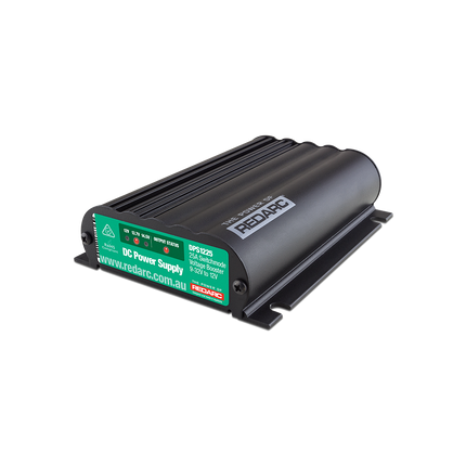 REDARC DC Power Supply