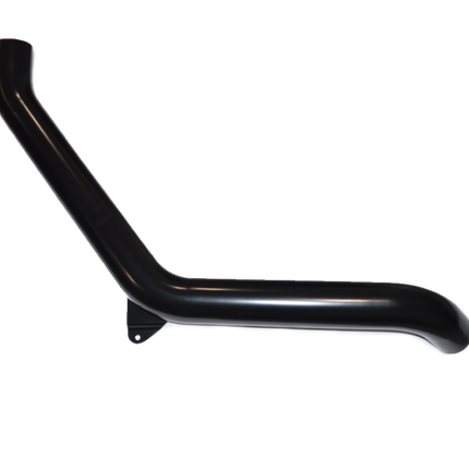 4" S/S Snorkel Vdj70/76/79 Series Landcruiser