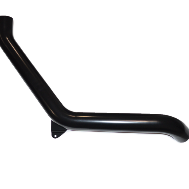4" S/S Snorkel Vdj70/76/79 Series Landcruiser