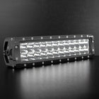 Stedi - 14 Inch St4k 24 Led Double Row Light Bar