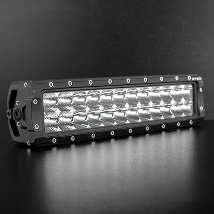 Stedi - 14 Inch St4k 24 Led Double Row Light Bar