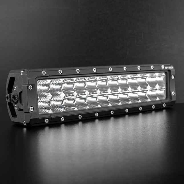 Stedi - 14 Inch St4k 24 Led Double Row Light Bar