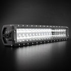 Stedi - 22 Inch St4k 40 Led Double Row Light Barbar