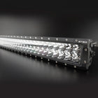 Stedi - 52 Inch St4k 100 Led Double Row Light Bar