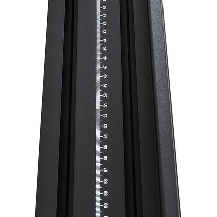 Rhino-Rack Pioneer Platform