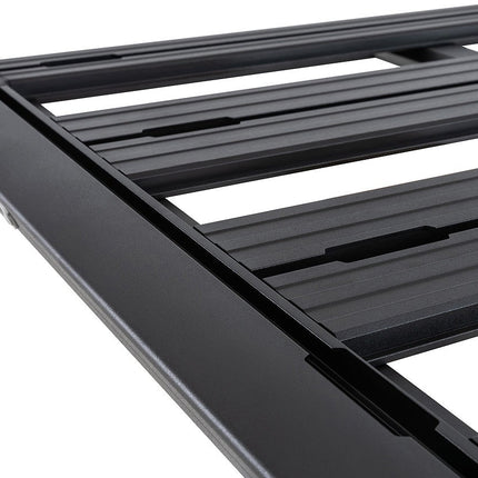 Rhino-Rack Pioneer Platform