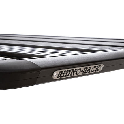 Rhino-Rack Pioneer Platform