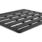 Rhino-Rack Pioneer Platform