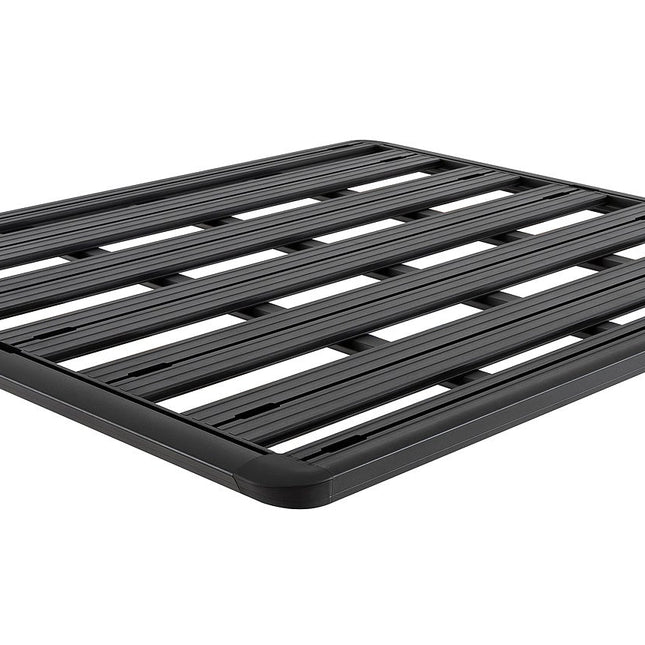 Rhino-Rack Pioneer Platform