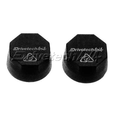 Drivetech 4x4 TPM Extra Sensors (pair)