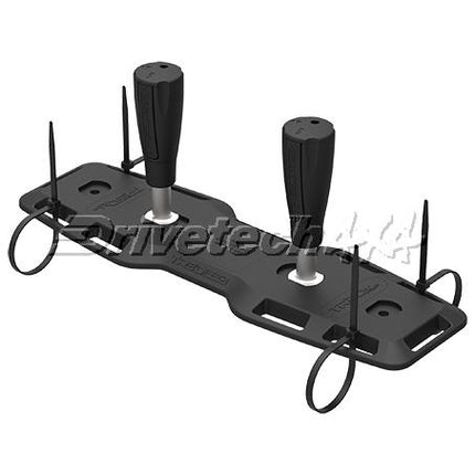 Drivetech 4x4 Tred Pro Mounting Kit