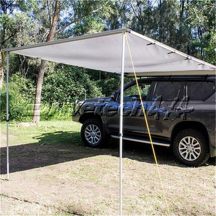 Drivetech 4x4 Awning