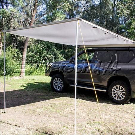 Drivetech 4x4 Awning