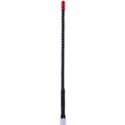 AE2001 - 320mm Rubber 27mhz Antenna