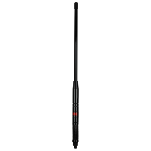 AE4701B - 580mm Radome Antenna (2.1dbi Gain) - Black
