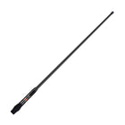 AT4705B - 1200mm Multi-Band Cellular Antenna - Black