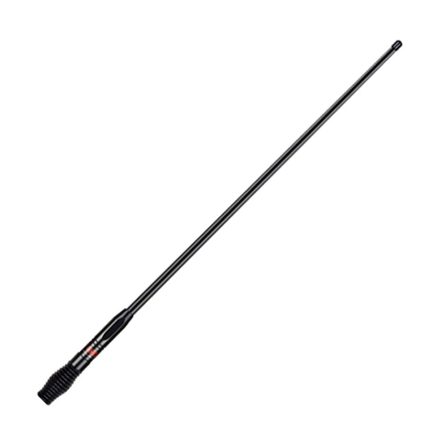 AT4705B - 1200mm Multi-Band Cellular Antenna - Black