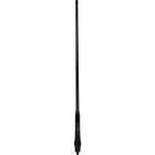 AT4705BA - Multi-Band Cellular Antenna - Sma Connector