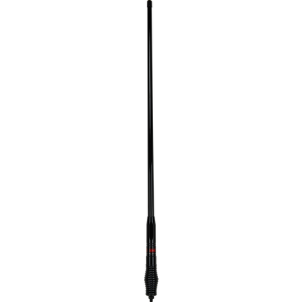 AT4705BA - Multi-Band Cellular Antenna - Sma Connector