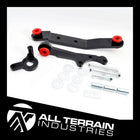 Ati 30mm Diff Drop Kit - Toyota Hilux Fortuner 2005-Current