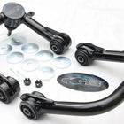Blackhawk Upper Control Arm - Hilux 2005+ Fortuner 2015+