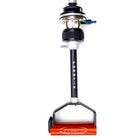 FYRSTIK Remote Control