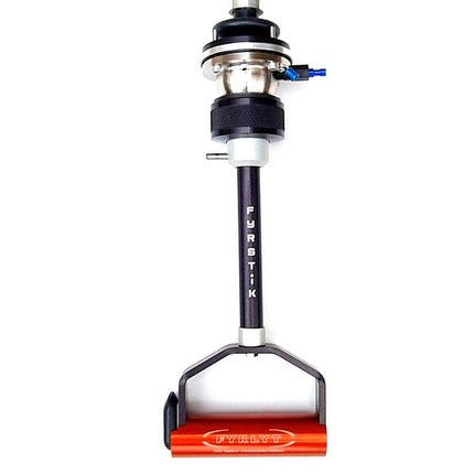 FYRSTIK Remote Control